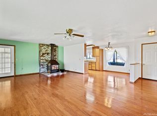 23941 Wible Ct, Tehachapi, CA 93561