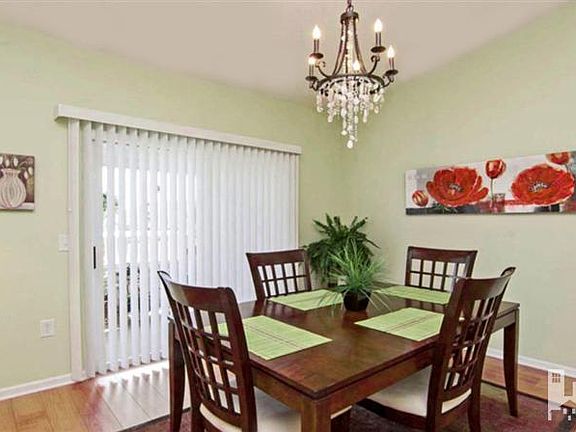 4th image of 4124 Breezewood Dr #203