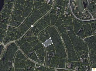 23 Ledgecrest Rd, Hawley, PA 18428