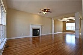 Similar Great Room