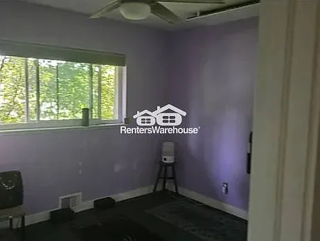 3506 S Holly St — Photo 6