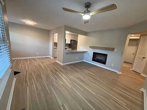 3171 Tidal Bay Ln Photo 1