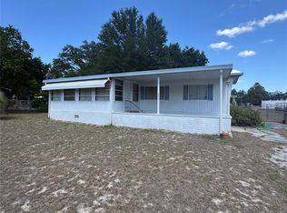 36842 Wilmington Rd, Fruitland Park, FL 34731