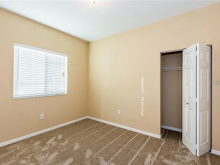 3948 San Rocco Dr #112 — Photo 14