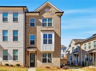 3170 Bennett Creek Ln, Suwanee, GA 30024