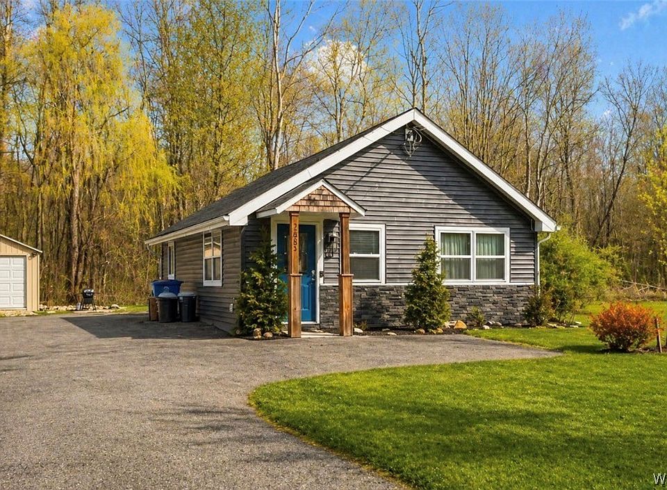 1st image of 6855 Revere Dr