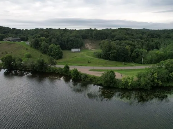 10284 Angler Dr, Grey Eagle, MN 56336