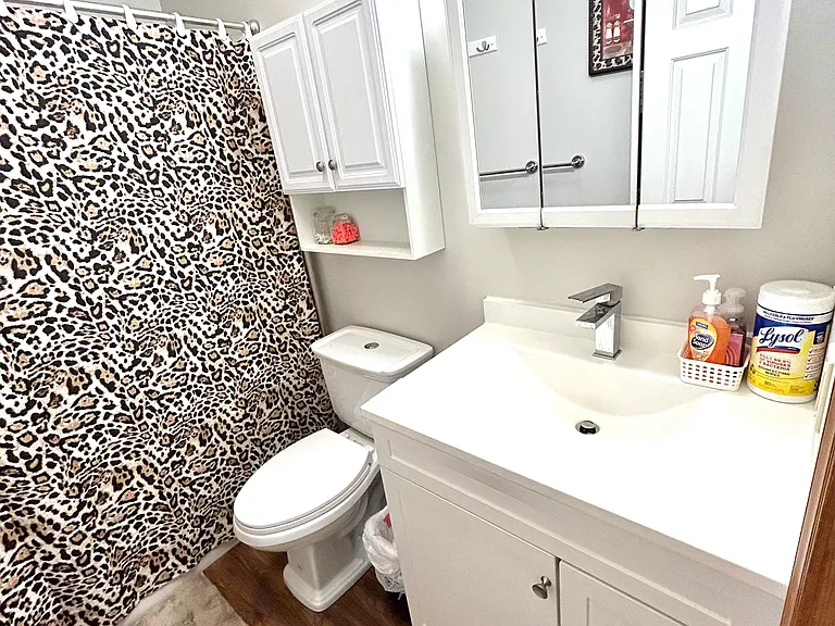 945 Lightstreet Rd — Photo 12