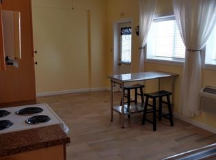 2105 Kuhn St #A, Richland, WA 99352