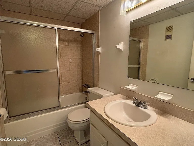 100 Silver Beach Ave #202 — Photo 19