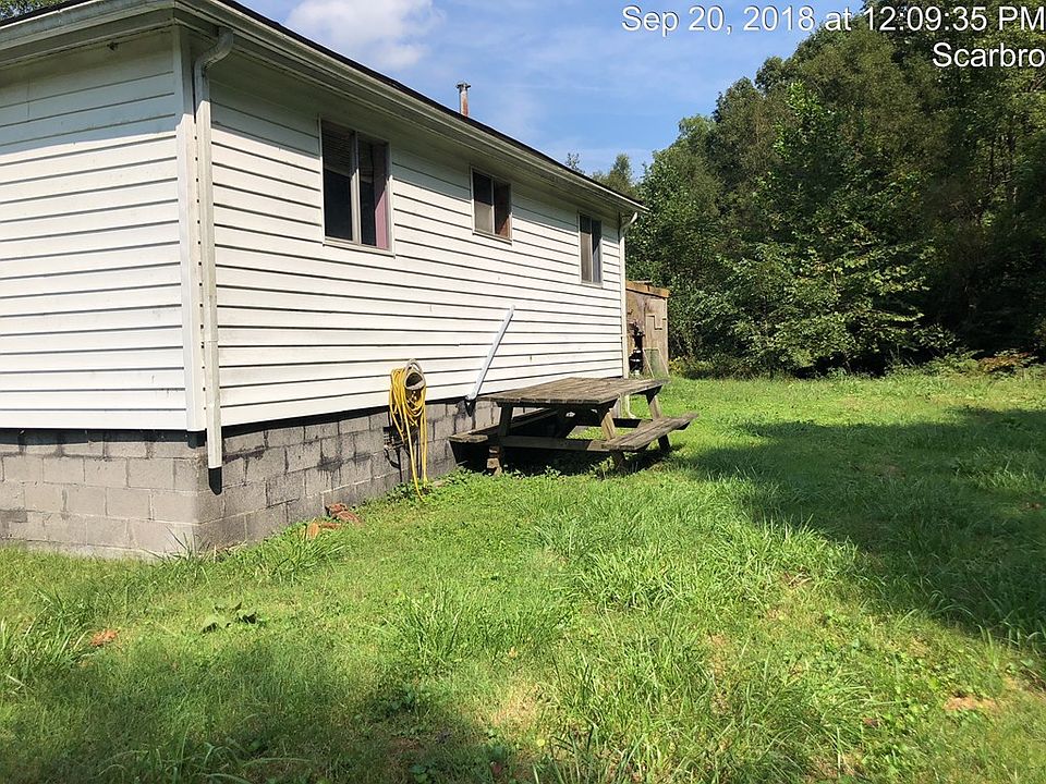 2nd image of 58 Persinger Rd