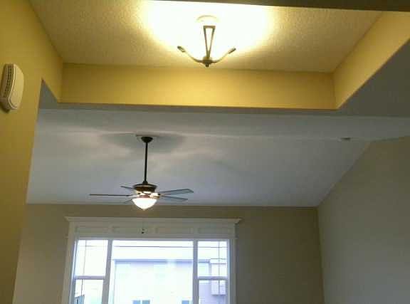 2nd image of 723 NE 41st Ct