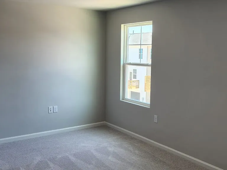 120 Sweet Lilac Way — Photo 23