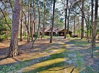 1420 Forest Cir, Hideaway, TX 75771
