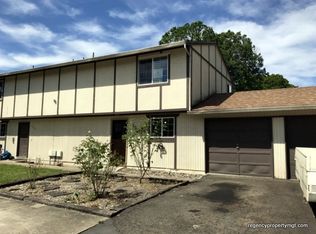 17292 SW Alexander St, Beaverton, OR 97003