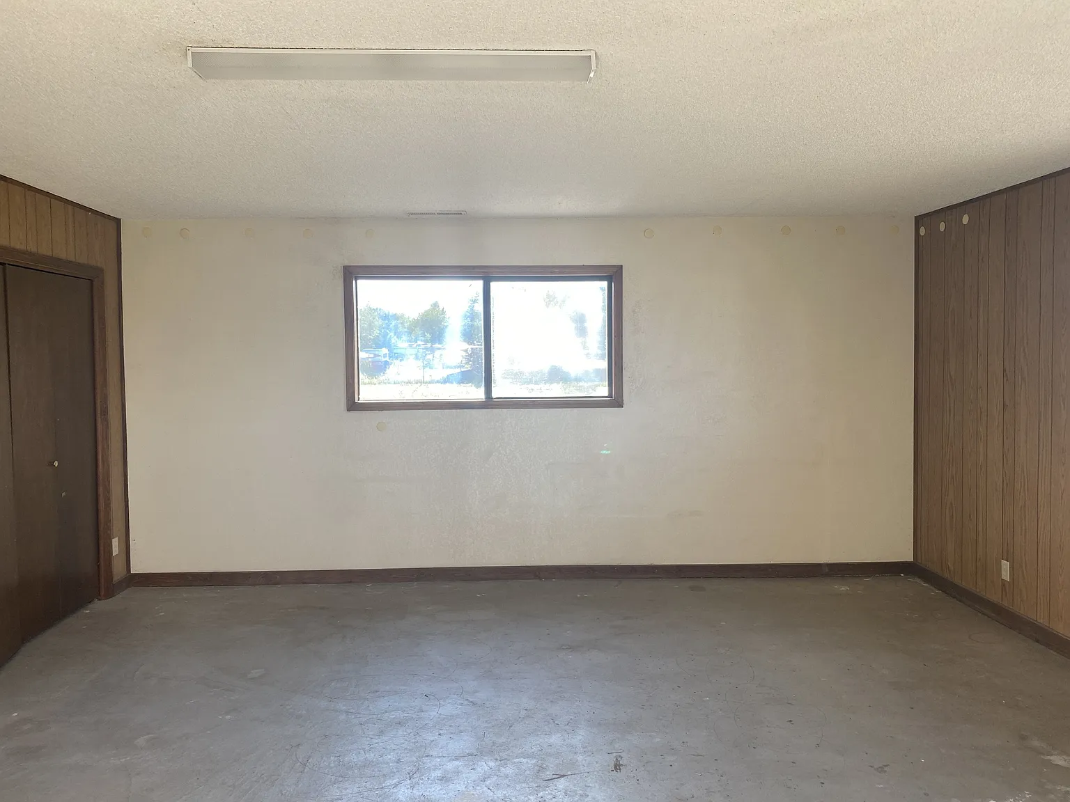 6780 Anaya Ranch Road - 1 — Photo 4