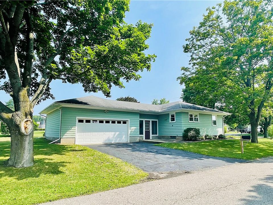 301 Granger Rd, Wayland, NY 14572 Zillow