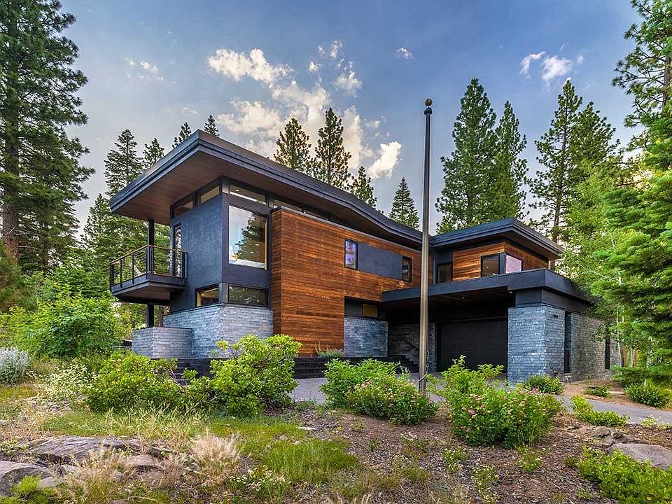 8378 Thunderbird Cir, Truckee, CA 96161 | Zillow