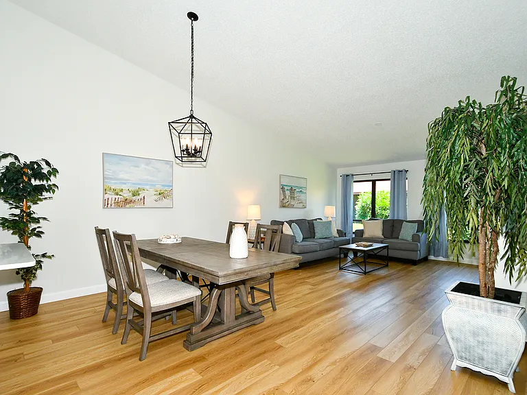 3672 Yellow Pine Ct — Photo 28
