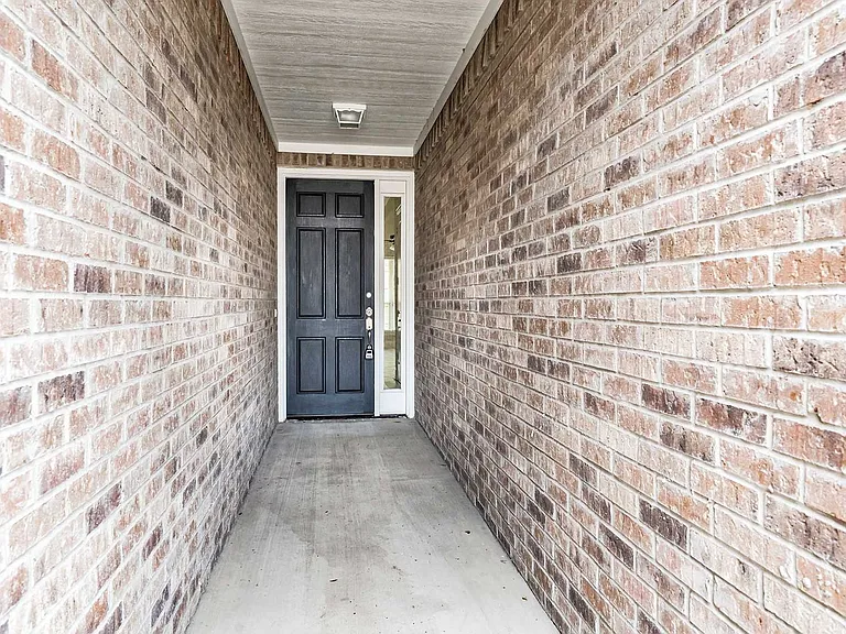 Kara Lynn Place Luxury Homes- ASK ABOUT OUR SPRING MOVE-IN SPECIAL TODAY! — Photo 109