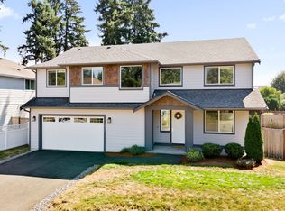 4913 NE 1st St, Renton, WA 98059