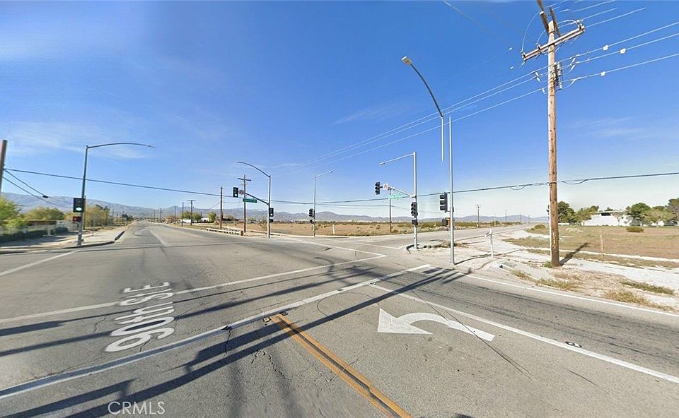 1st image of 0 90th St E #31