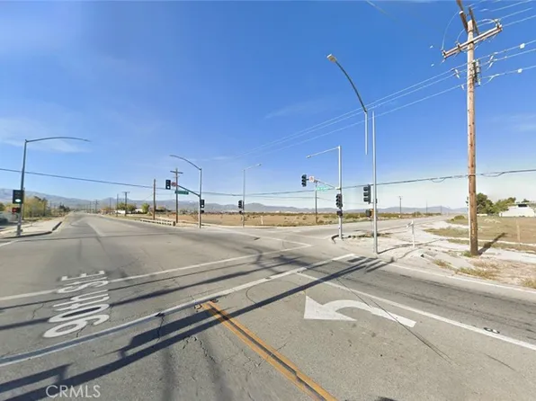 0 90th St E #31, Littlerock, CA 93543