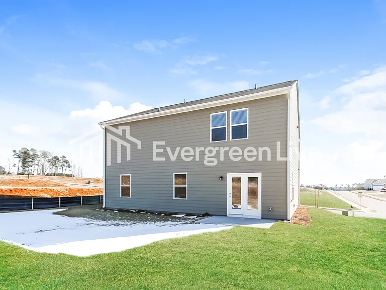 103 Rowlett Pl — Photo 10