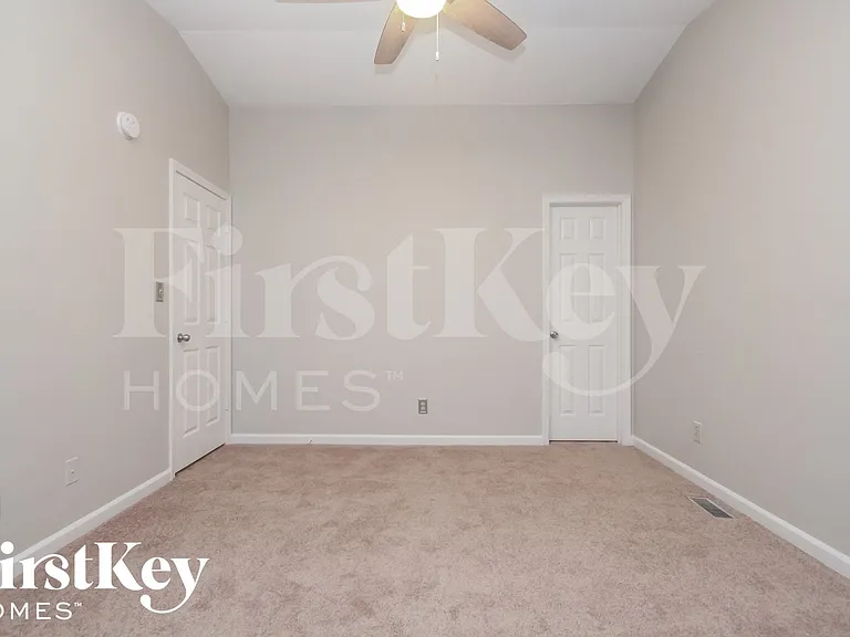 85 Westridge Blvd — Photo 7