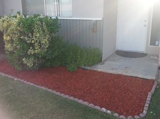 3200 Ridgedale St, Bakersfield, CA 93306