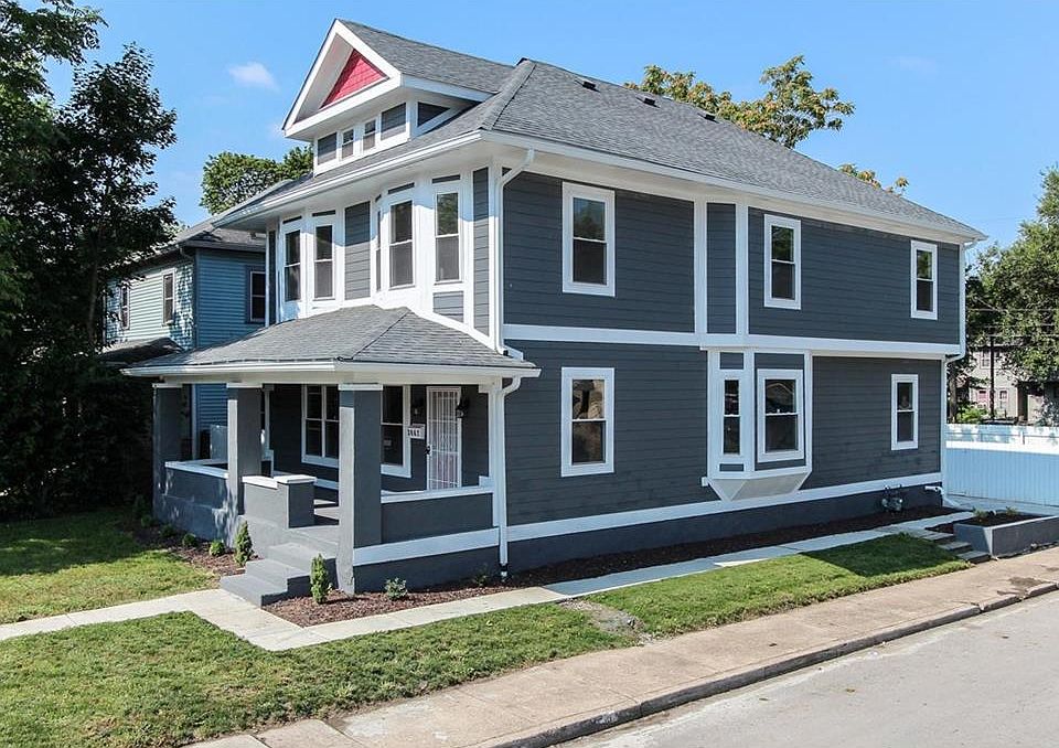 1st image of 3062 Central Ave
