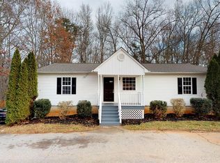 210 Laurelwood Dr #A, Boiling Springs, SC 29316