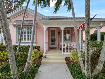 238 Poinciana Drive, Jupiter, FL, 33458