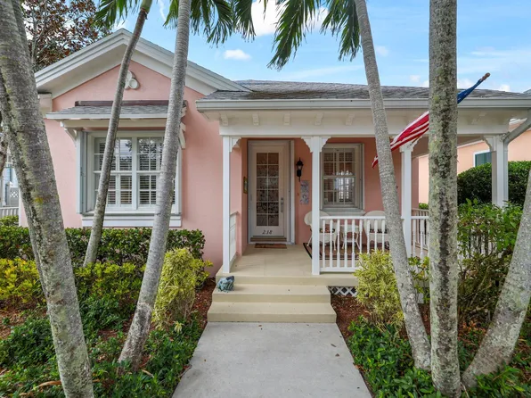 238 Poinciana Drive, Jupiter, FL 33458