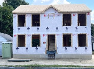 LOT 19 119 Bowers St, Nashua, NH 03060