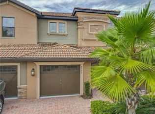 8966 Azalea Sands Ln #2303, Davenport, FL 33896
