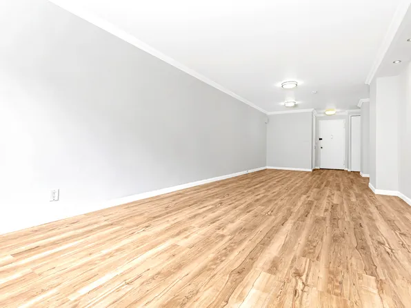 305 East 24th Street image 6 of 10