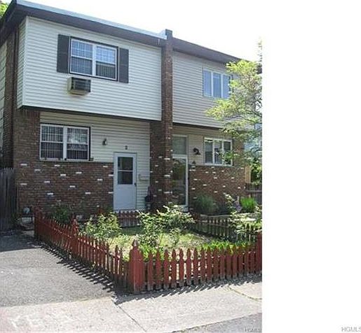 1st image of 2 Lonergan Dr