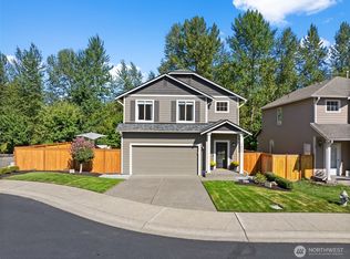12903 158th Street Ct E, Puyallup, WA