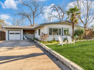2606 Ellise Ave, Austin, TX 78757