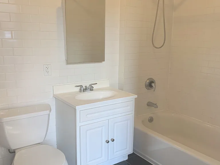 73 Pineapple St #2F — Photo 6