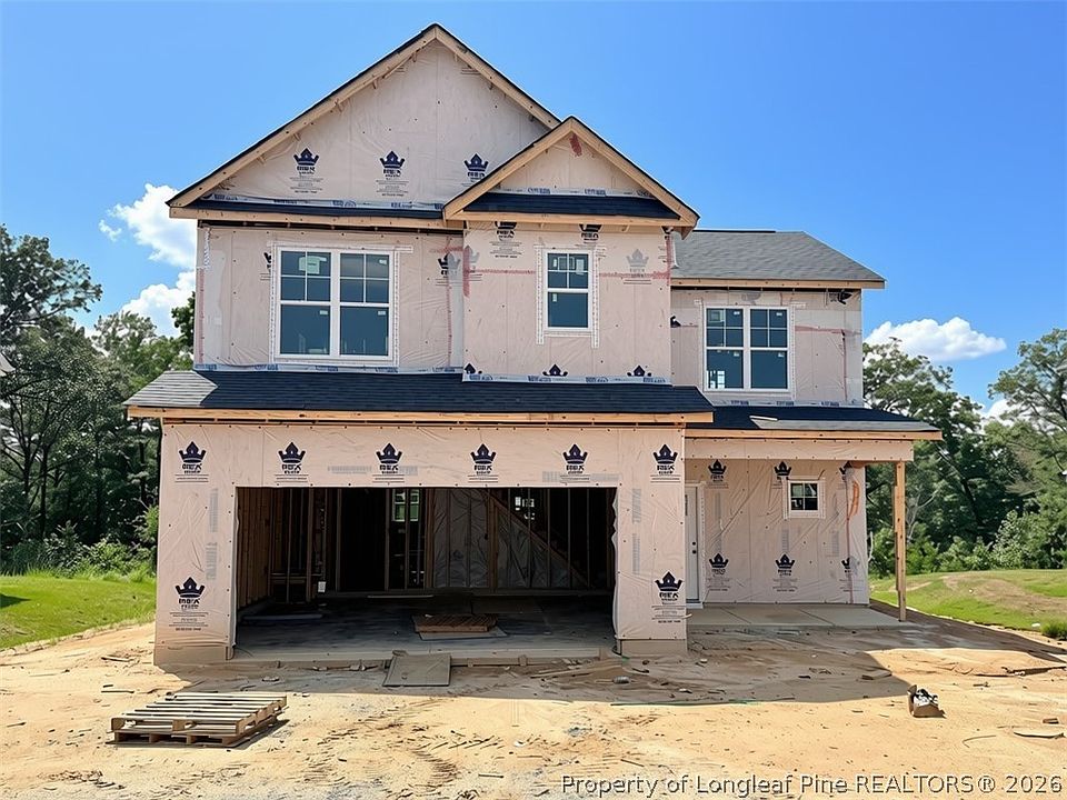1st image of 392 Brickendon Ln Lot 290