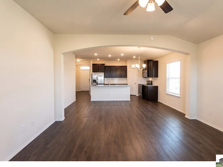 2044 Wigeon Way — Photo 2