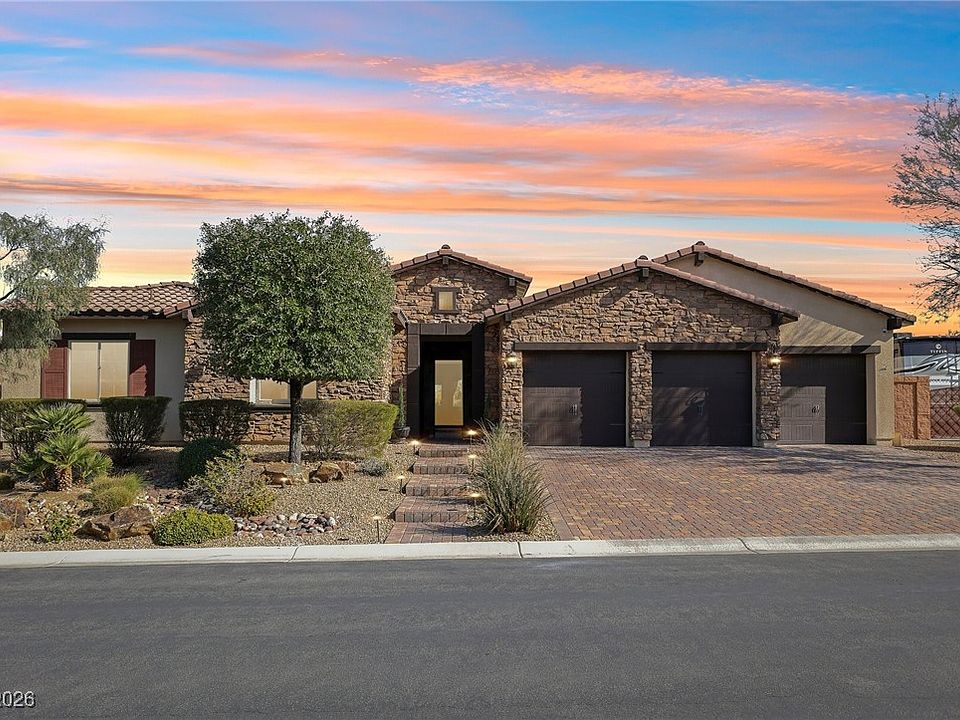 1st image of 8334 Agave Bloom St
