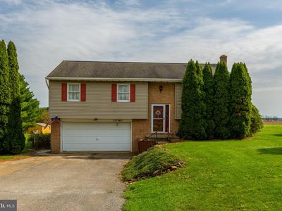 1616 Ranck Ave, Drumore, PA, 17518