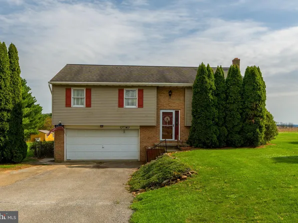 1616 Ranck Ave, Drumore, PA 17518