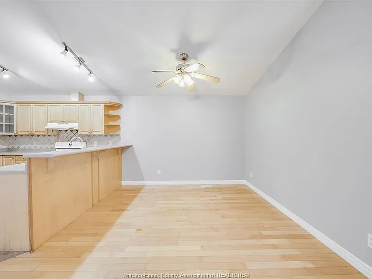 4231 Whiskey Ave — Photo 13