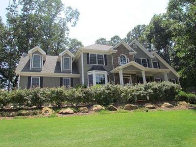 134 Royal Oaks Dr, Canton, GA, 30115
