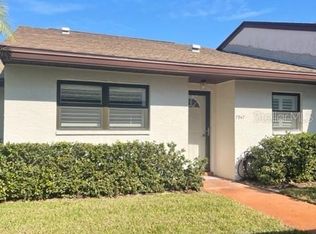 7947 Radcliffe Cir, Port Richey, FL 34668