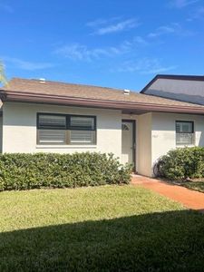 7947 Radcliffe Cir, Port Richey, FL, 34668